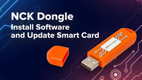 download nck box smart card driver|nck main module 6.6.3 download.